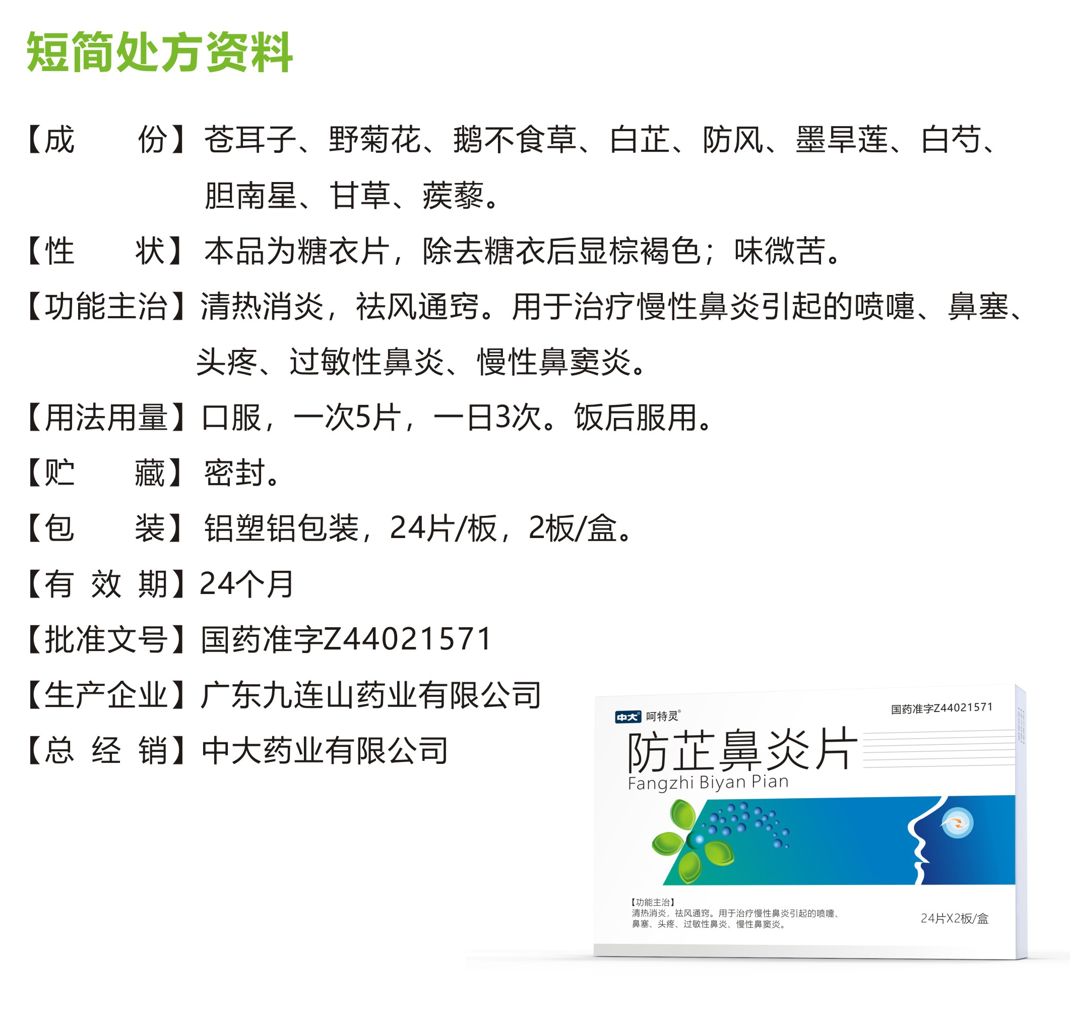 防芷鼻炎片12彩页.jpg