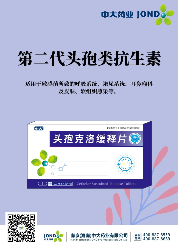6——头孢克洛缓释片  宣传图.jpg